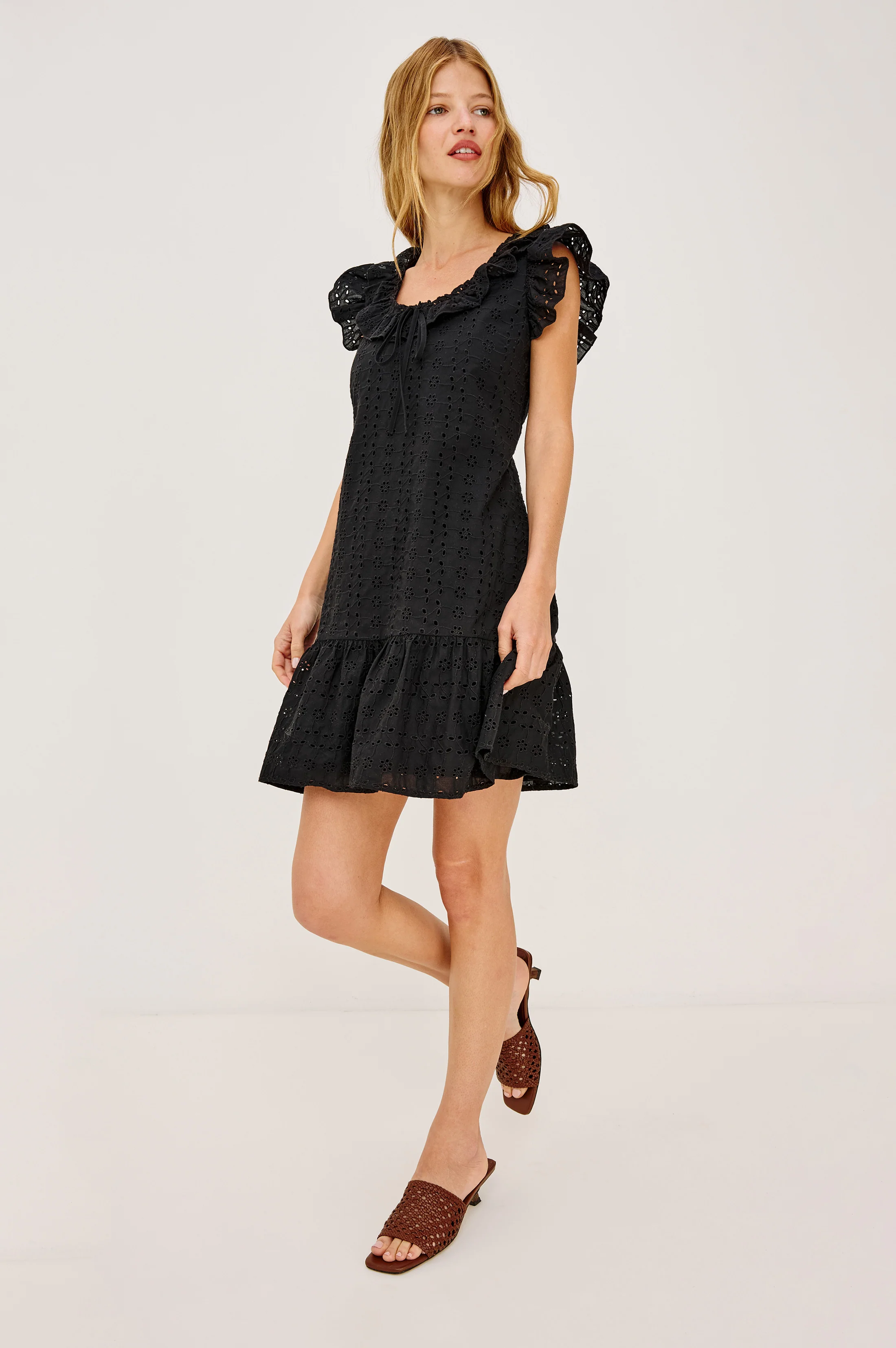 WOMEN'S | NEW ARRIVALS