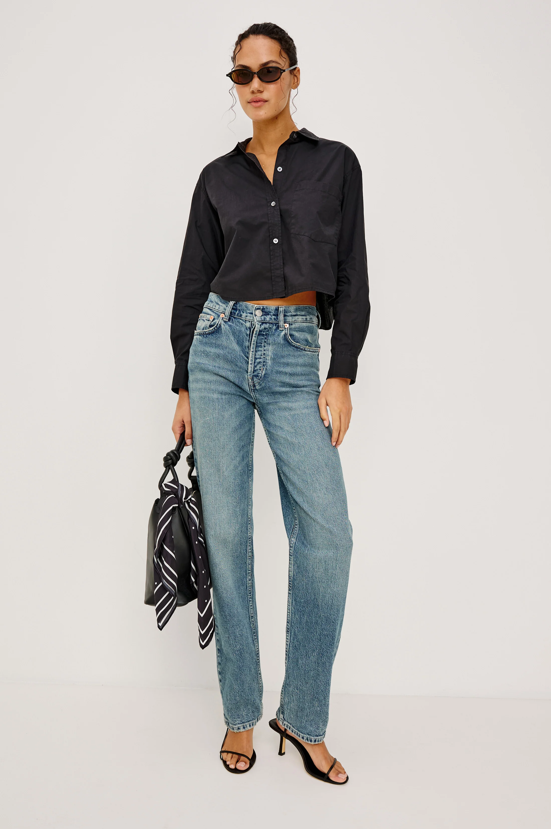 RETAIL SUMMER SALE
