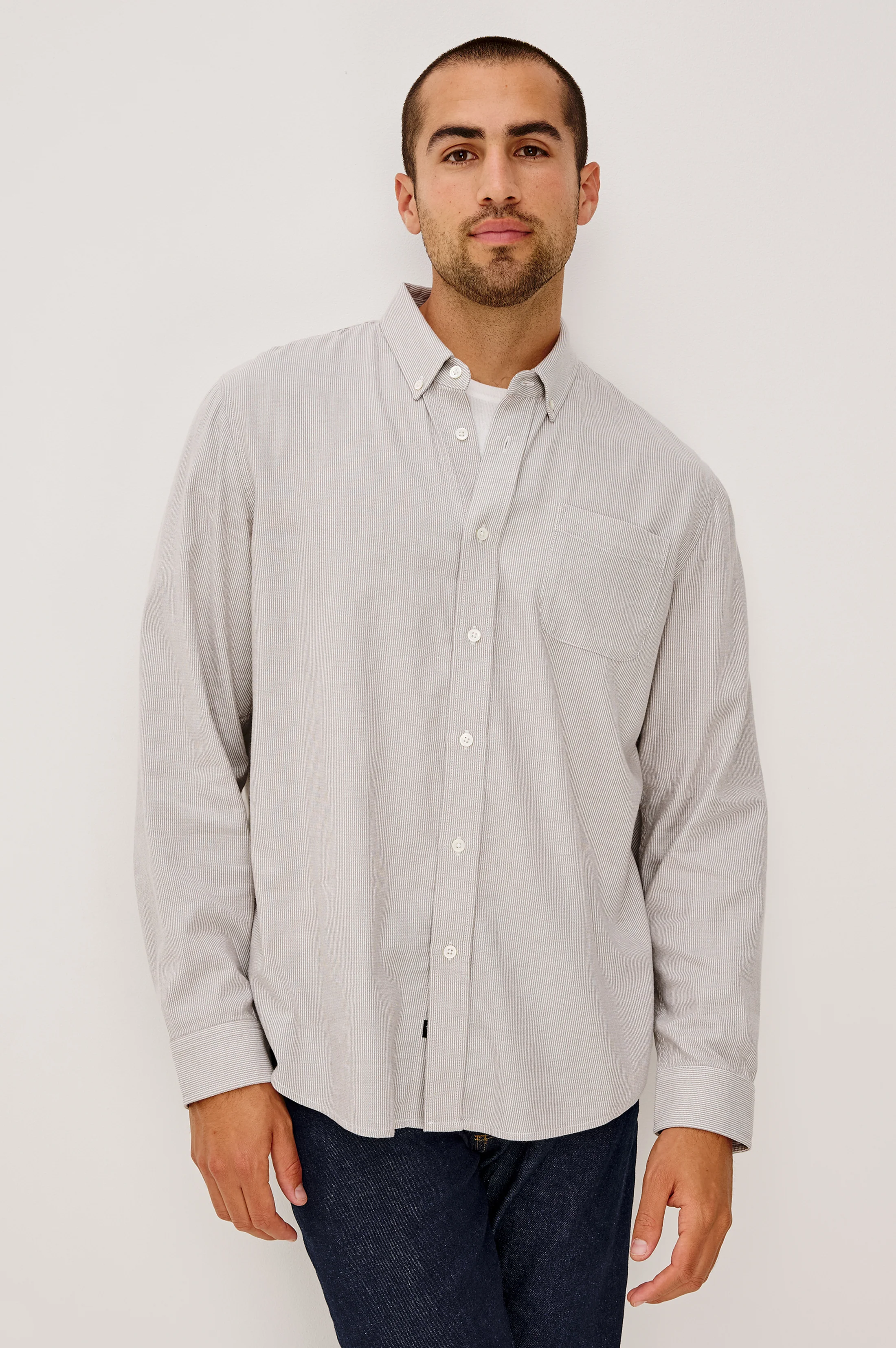 MEN'S | NEW ARRIVALS
